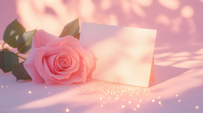���˽�õ��Ϳ�ƬͼƬ�ز�