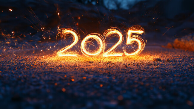 �������2025��ֽͼƬ�ز�