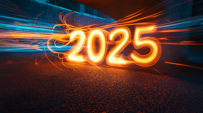 2025�������ͼƬ�ز�