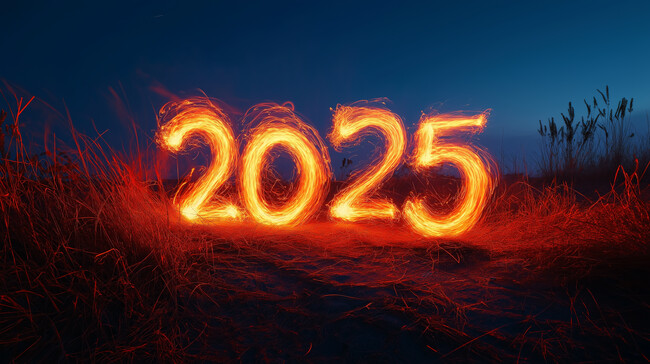 ���Ч��2025ͼƬ�ز�