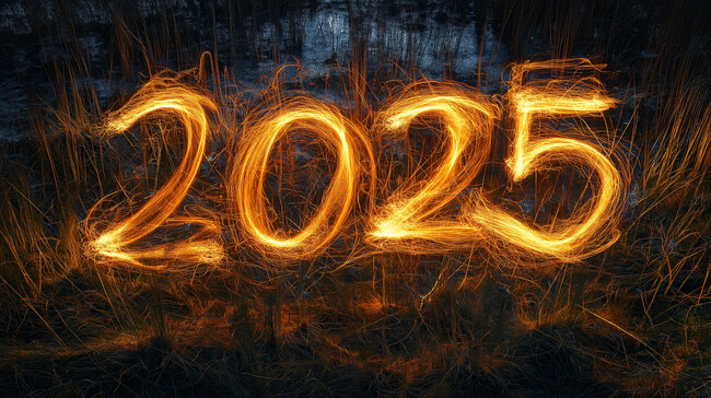 2025�������ͼƬ