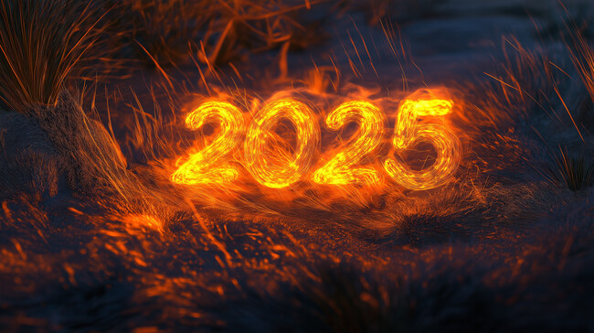 2025��������ͼƬ