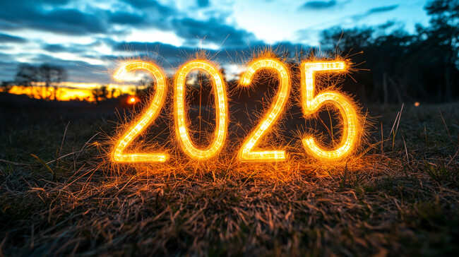 2025������Ч��ͼƬ