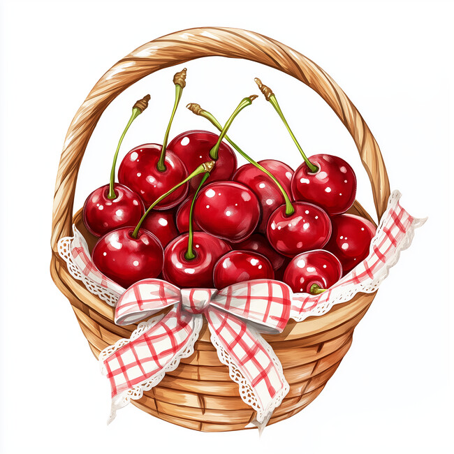 һ��ӣ�ҵ�ͼƬ