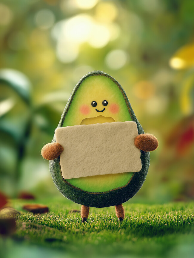 ţ�͹������ֽͼƬ