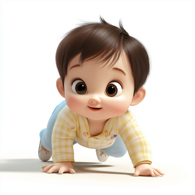 �ɰ�Ӥ������ͼƬ