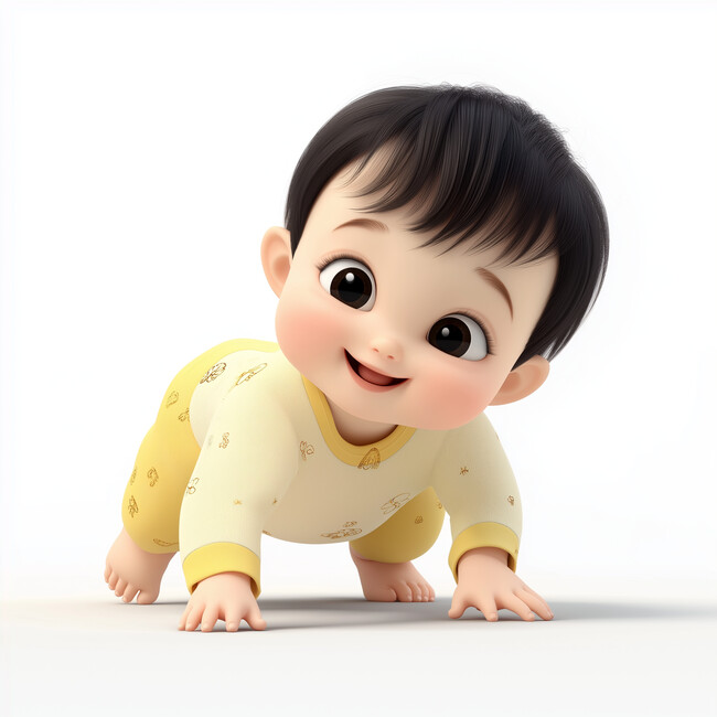 �ɰ�Ӥ����������ͼƬ