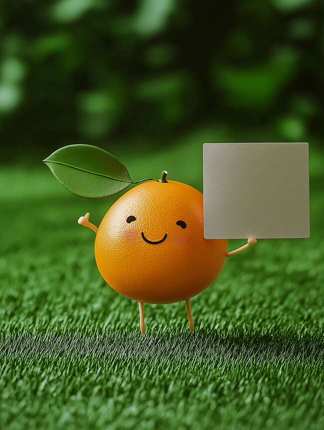 �ɰ����ӵĲ廭ͼƬ�ز�