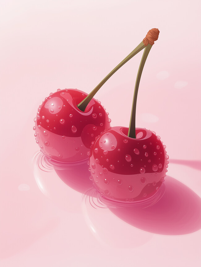 ӣ����дͼƬ