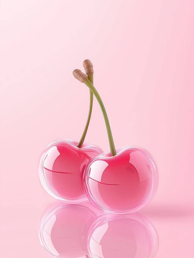 ӣ�ұ�ֽ����ͼƬ