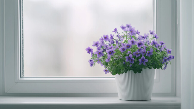 ��̨��ֲ���Ա���