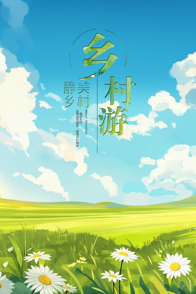 �ֻ澲�����������������