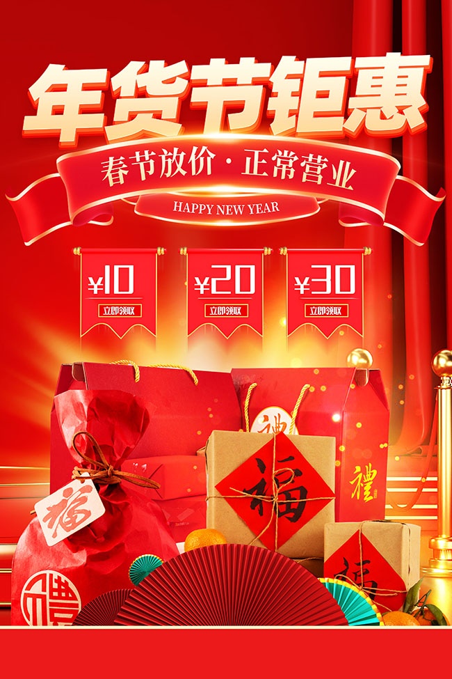 ������һݺ���
