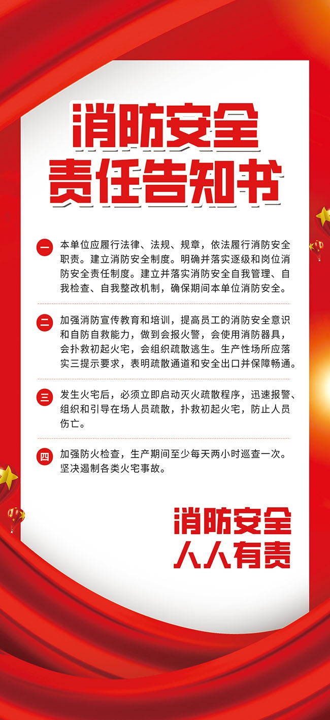������ȫ���θ�֪����