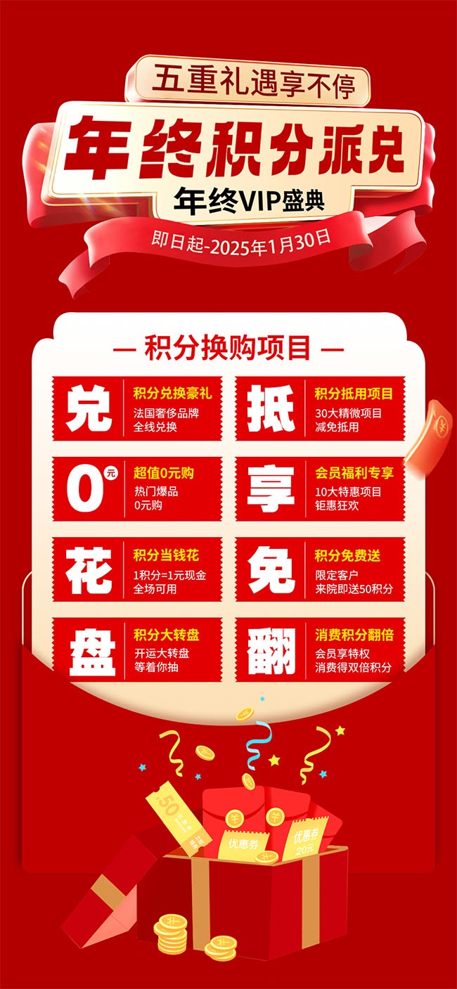 ����VIPʢ����ֶһ�����