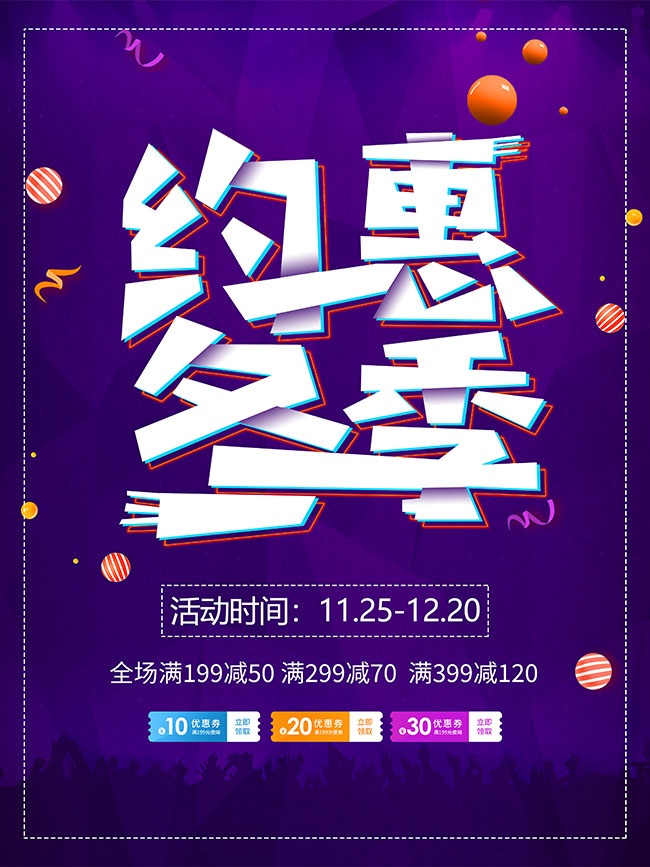 Լ�ݶ�������