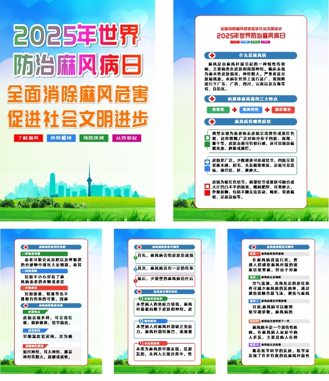 2025�����������粡������ϵ�к���