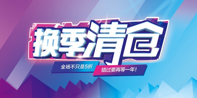 ������ֺ���