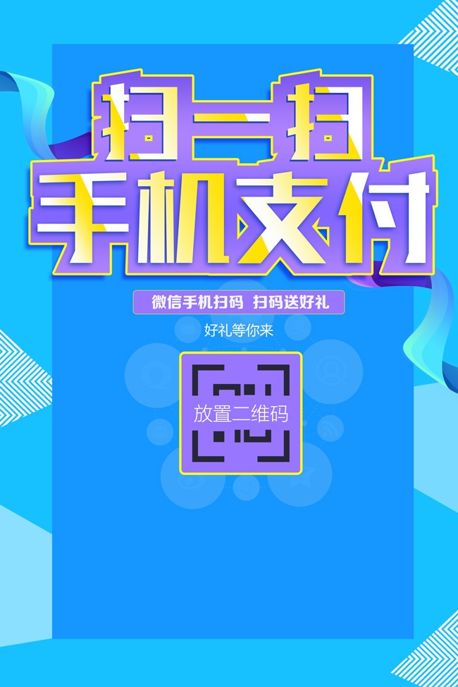 ɨ���ͺ��񺣱�