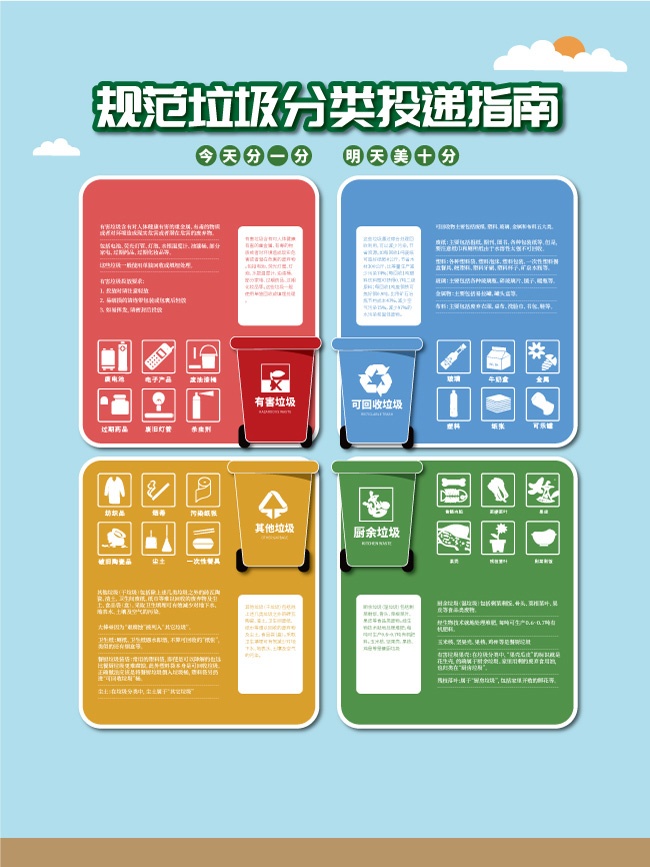 �淶��������Ͷ��ָ�Ϻ���