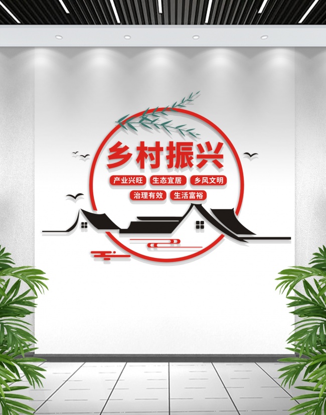 ����������������Ļ�ǽ
