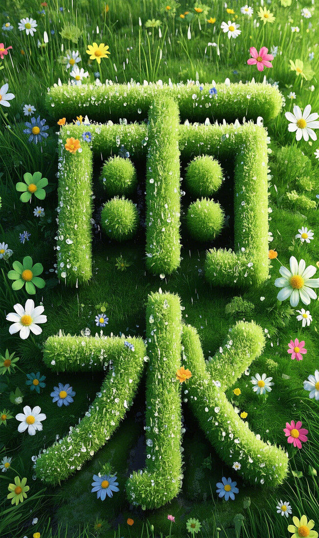 ��ˮ������ֽͼƬ