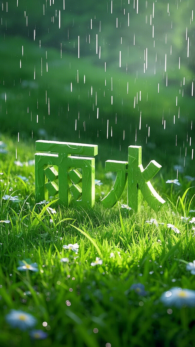 ��ˮ������ֽ����ͼƬ