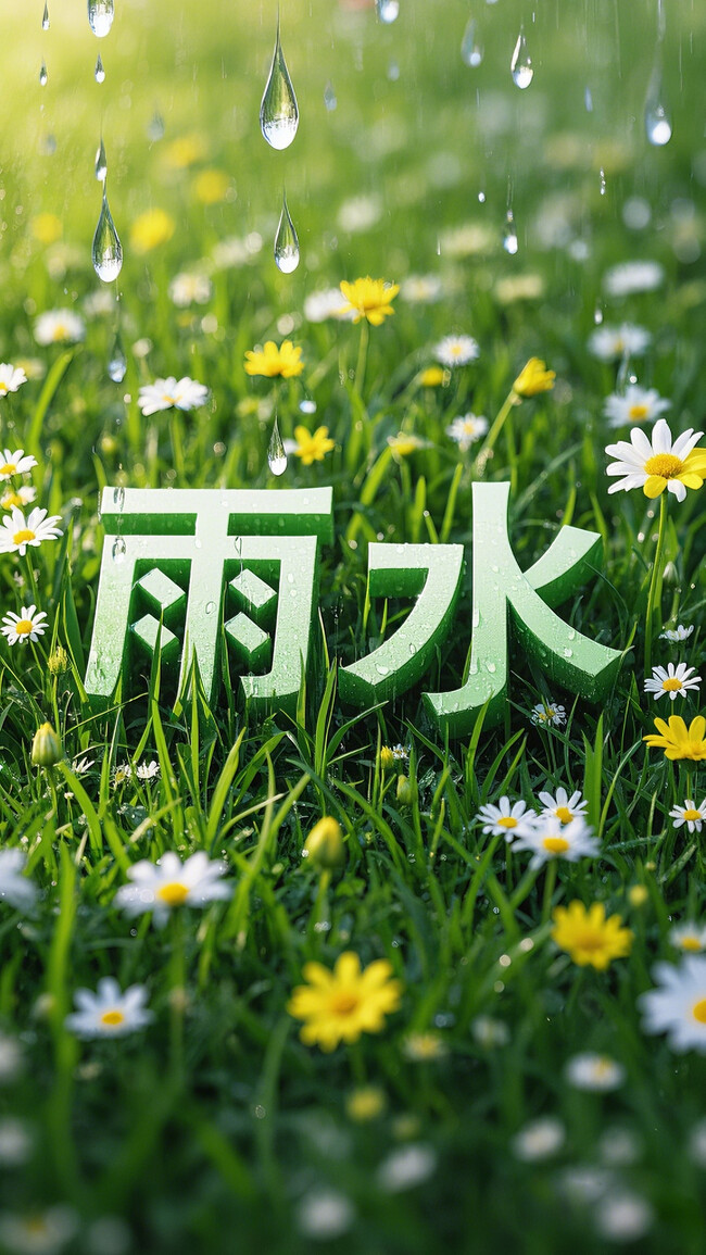 ��ˮ��������ͼƬ�ز�