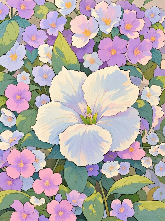 �ֻ洺�컨�Ʊ�������ͼƬ