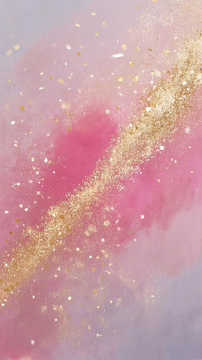 ����չ�屳������ͼƬ