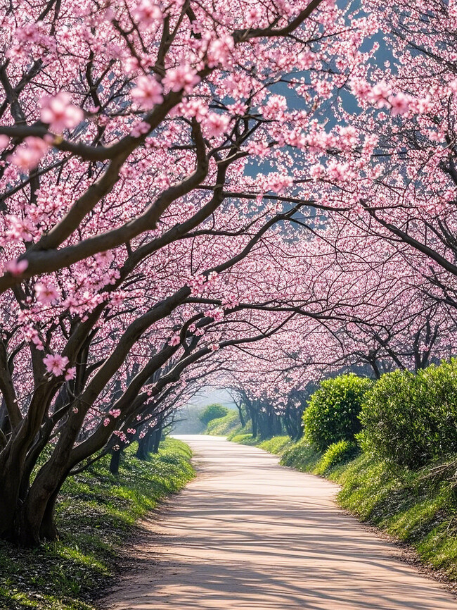 �����һ��羰̤���ͻ�ͼƬ�ز�