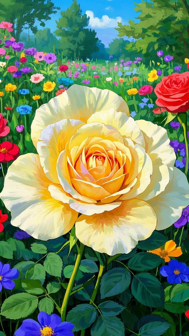 õ���ֽ����ͼƬ�ز�