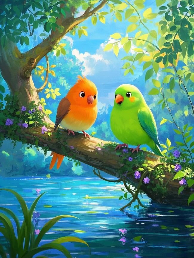 �ɰ���С�����ֽͼƬ