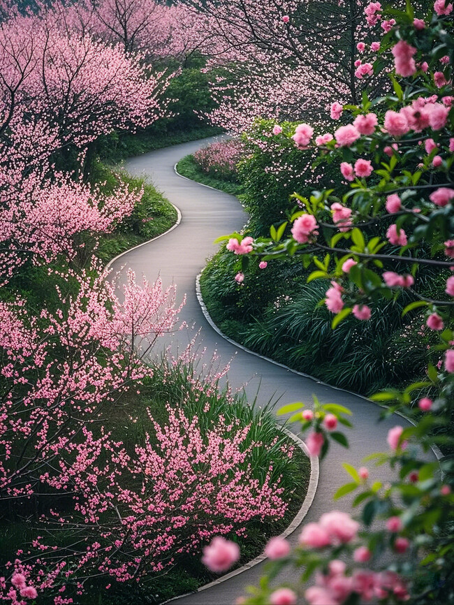 �����һ��羰̤���ͻ�ͼƬ�ز�