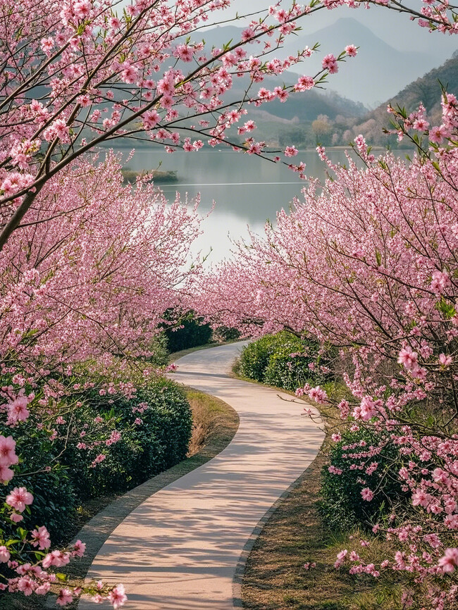 �����һ�ӣ��÷���ͻ�̤��ͼƬ