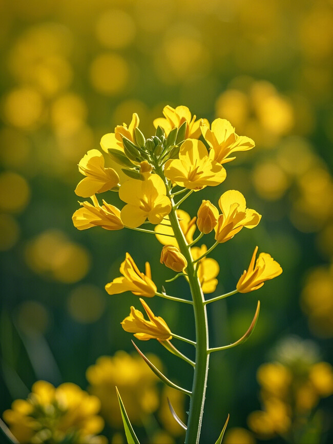�Ͳ˻�����ͼƬ�ز�