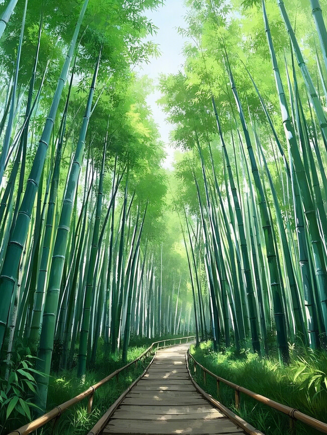 ���ַ羰����ͼƬ