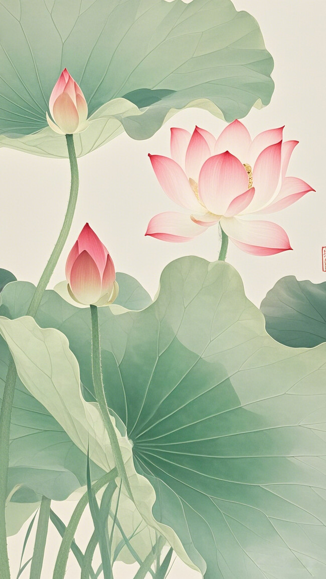 �ɻ��廭ˮ�ʺɻ�ͼƬ
