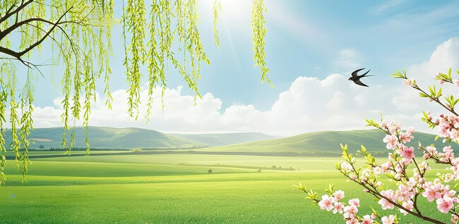 ����羰�ݵز廭ͼƬ�ز�