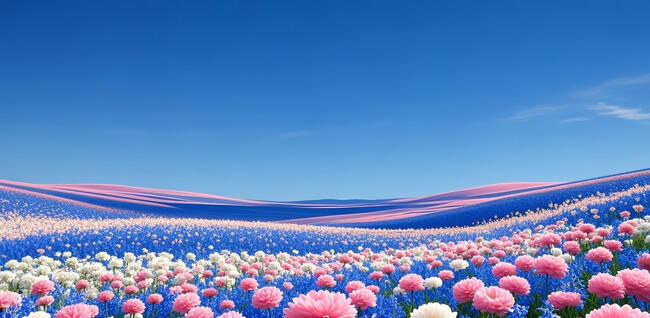 ���컨��ͼƬ����