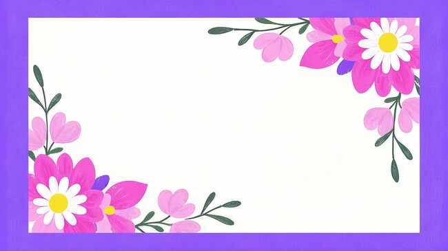 ���ܿ�Ƭ������ֽͼƬ