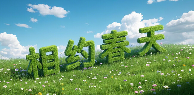��Լ���캣��ͼƬ