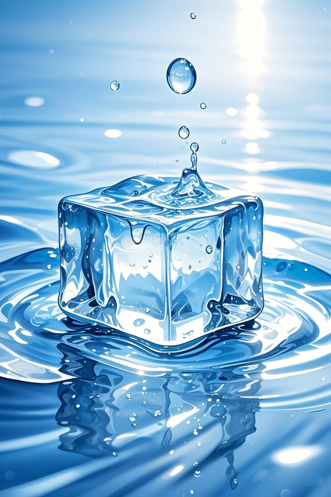 ���鱳�����챳��ͼƬ