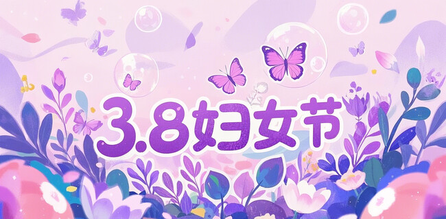 3.8��Ů��ͼƬ�ز�