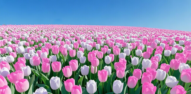 ���컨��ͼƬ�ز�
