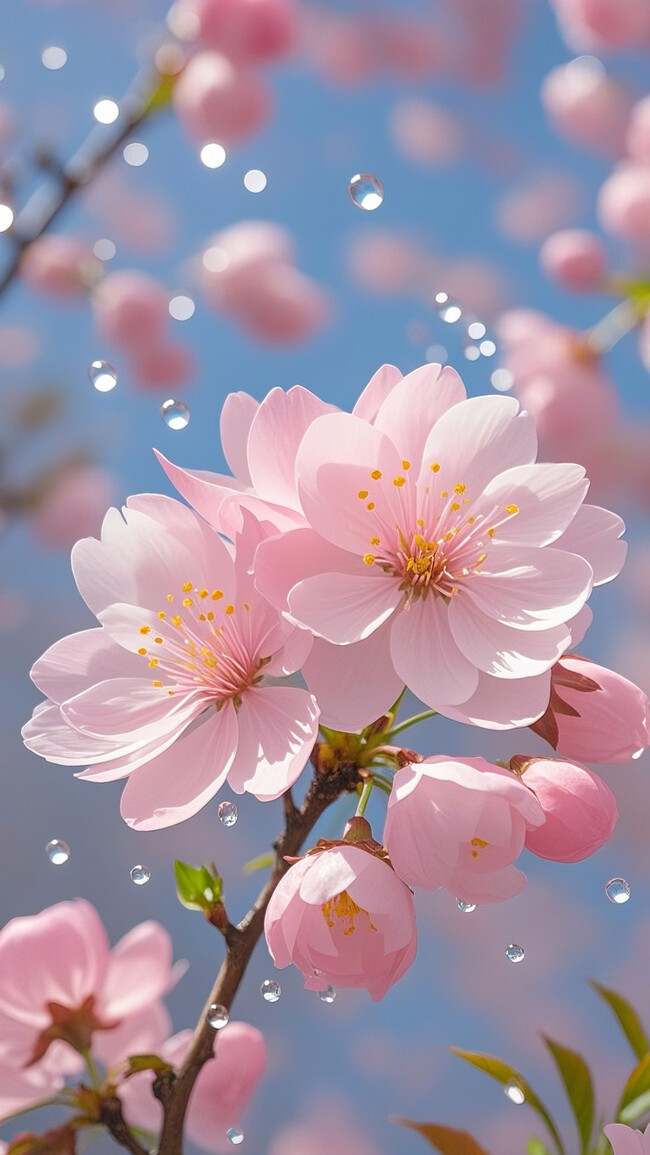 ӣ����дͼƬ�ز�