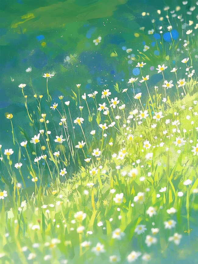 ˮ�ʴ��챳��ͼƬ����