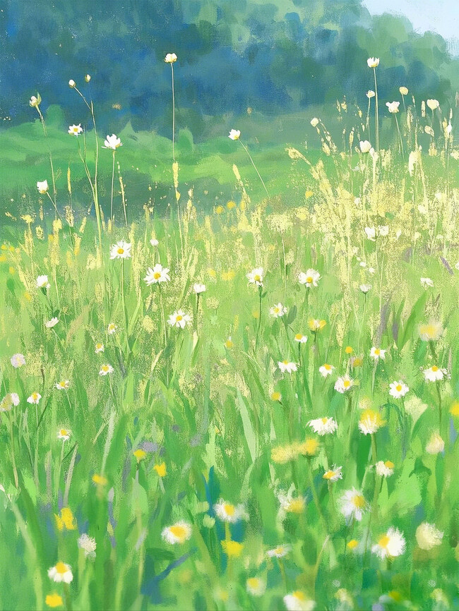 ˮ�ʴ��챳��ͼƬ�ز�