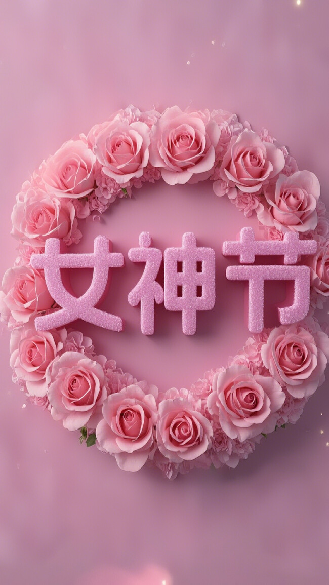 Ů��ڸ�Ů��ͼƬ�ز�