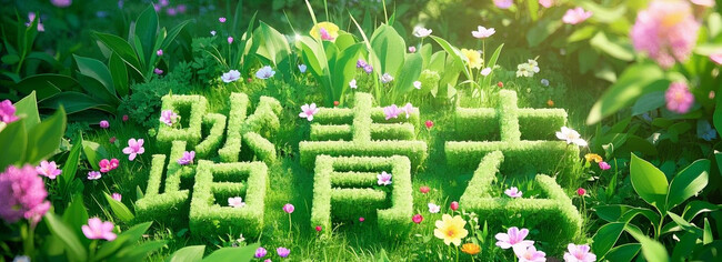 ̤��ȥ���캣��ͼƬ